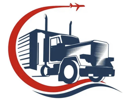 Aquifox Courier Service